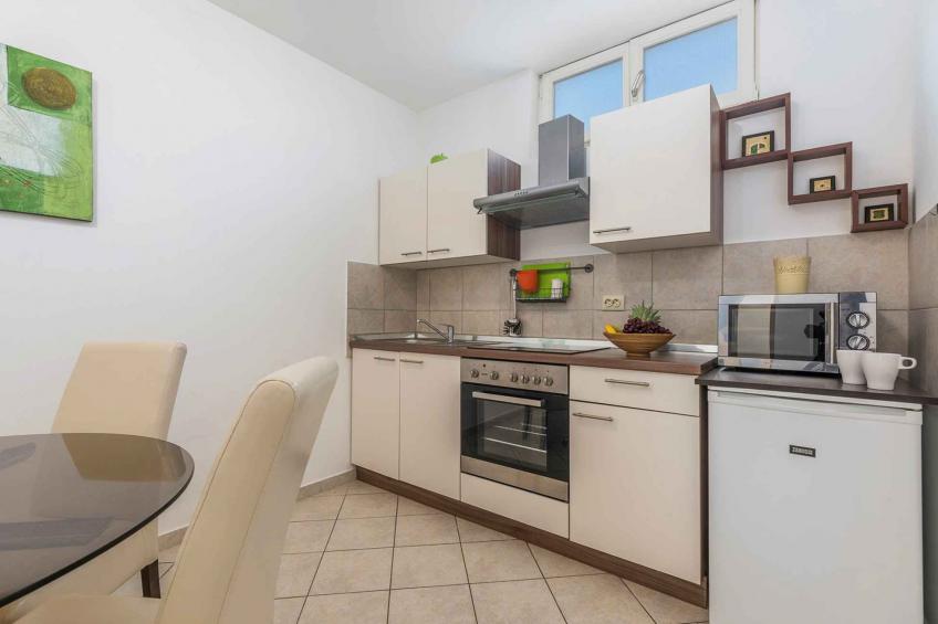 Vakantiewoning met zwembad - BF-V85ZC - foto 15