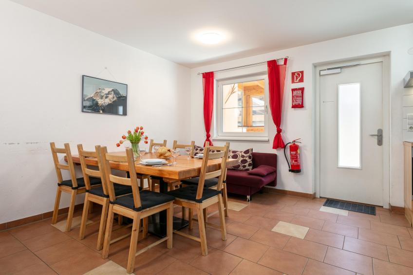 Haus Oliver 2 - foto 3