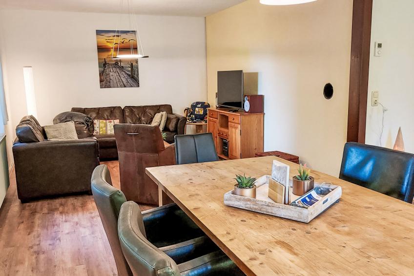Sternberg 225/227 Ganzes Haus - foto 8