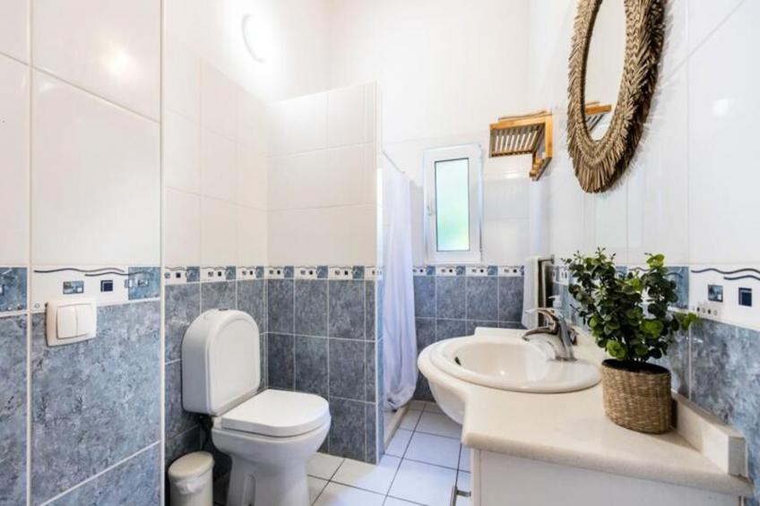 Casa Da Luz - foto 6