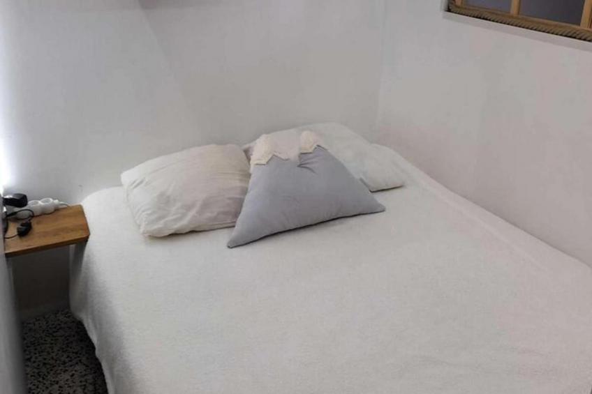 Résidence Montana 2 - foto 21