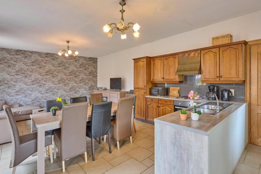 Quanto A  B - foto 64