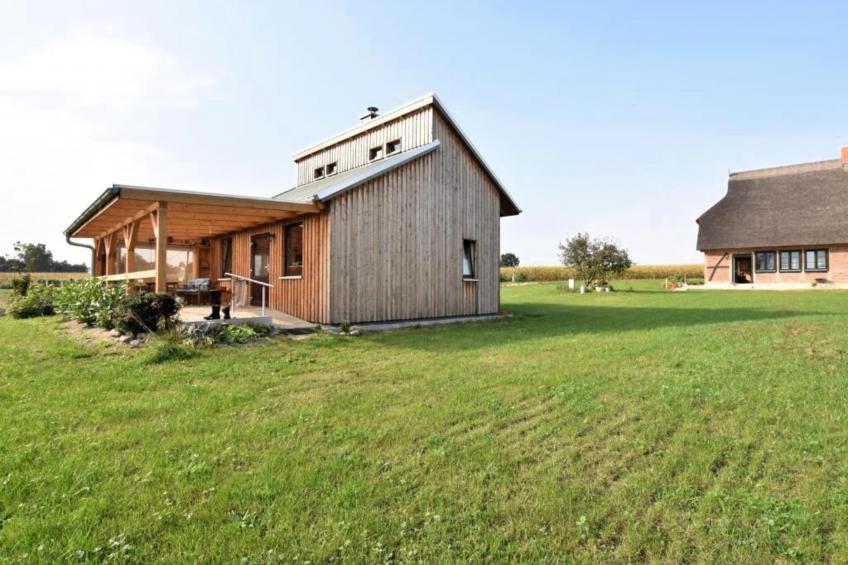 Am Triensee - foto 17