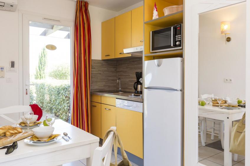 Les Villas de Bel Godere (LZR200) - foto 10