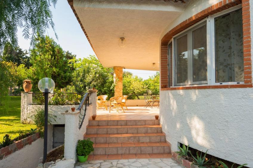 Haus in Santa Maria Del Focallo mit Privatparkplatz - foto 10