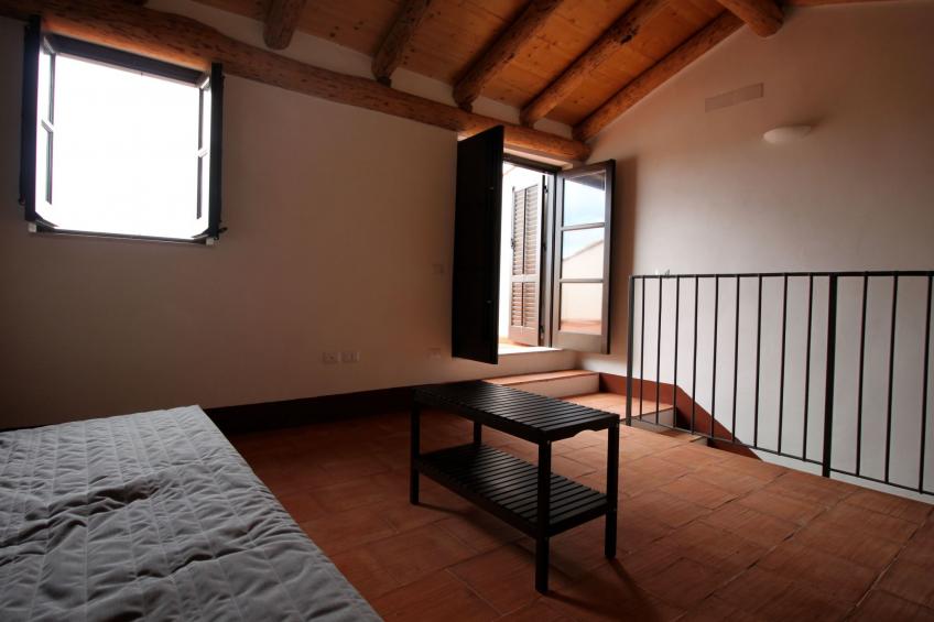 Wohnung in Partinico mit Privatparkplatz - foto 14