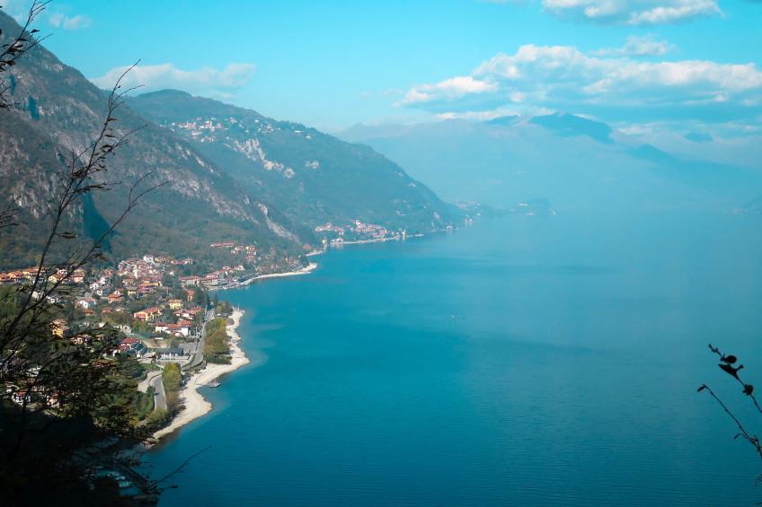 Villa zur alleinigen Nutzung mit 4 Wohnungen - foto 85