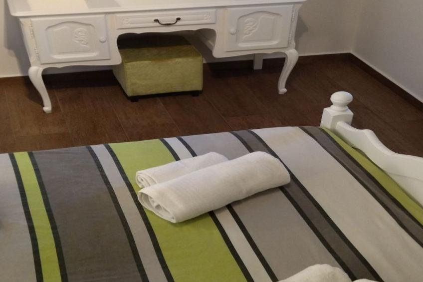 Ferienvilla mit Blick auf das Wasser - foto 39