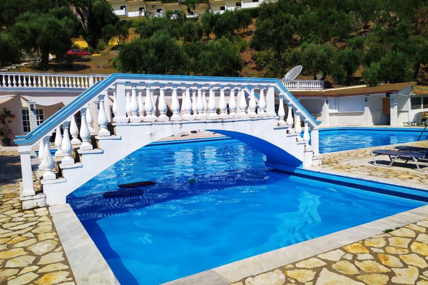 Fantastischer Meerblick - foto 15