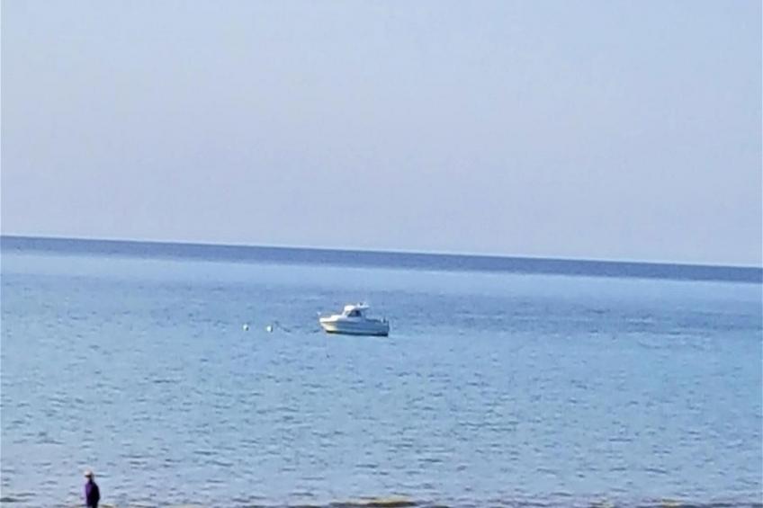 Standort mobil home 2 chambres - foto 37