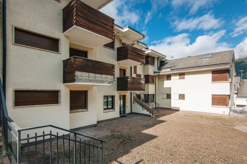 Enrosadira - foto 26