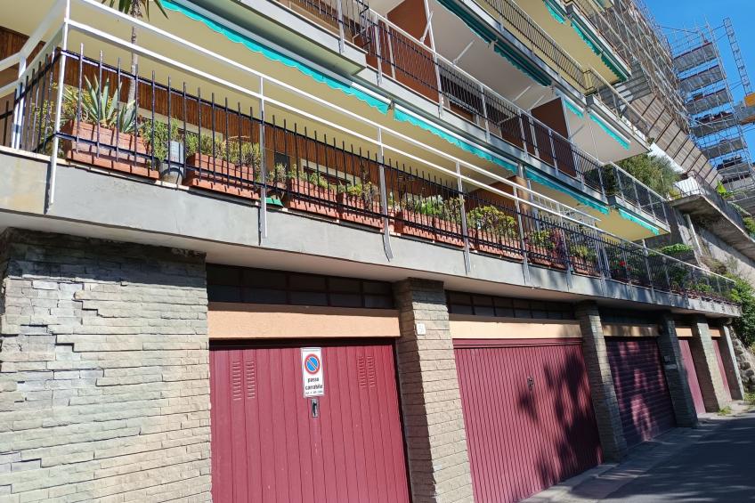 Seaside Heritage Retreat by Holiday World - foto 37