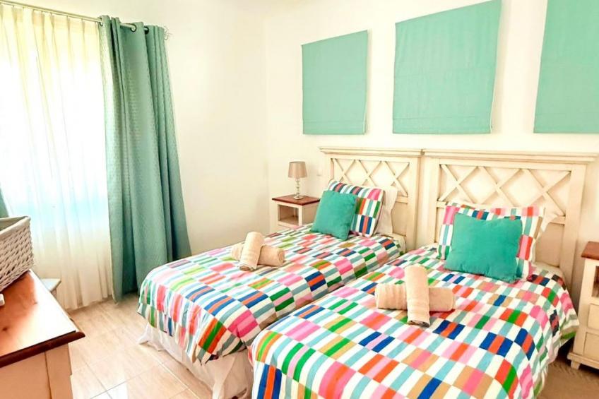 mit beheiztem Pool - foto 14