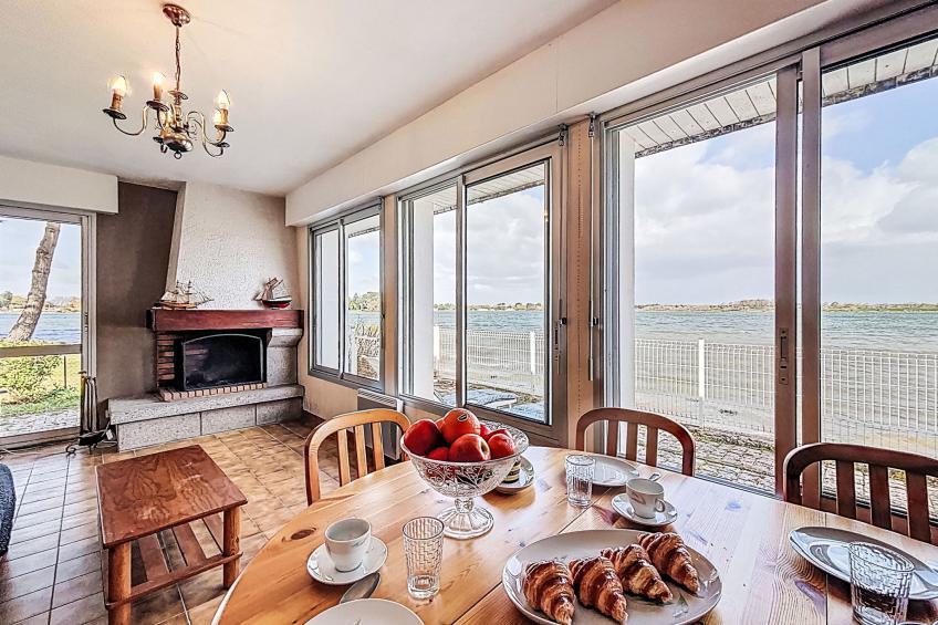 Maison du Néguan - foto 19