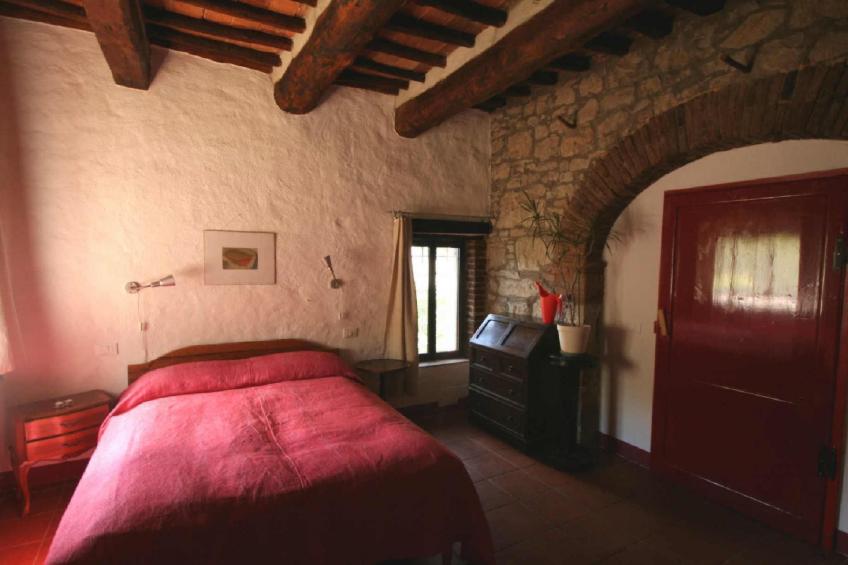 La Loggia - foto 18