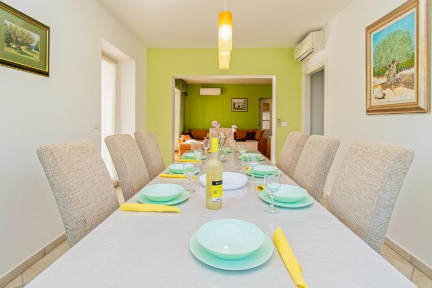 Villa Lavanda 2 - foto 12