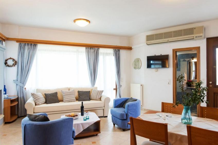 Sfakaki - House - foto 17