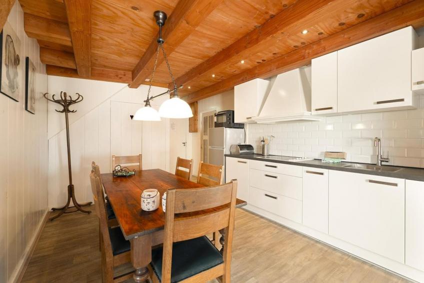 Appartement Nostalgisch - foto 15