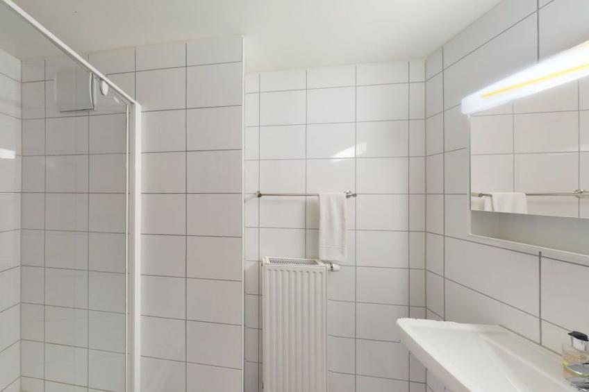 Walensee House & Apartments, (Unterterzen), - foto 14