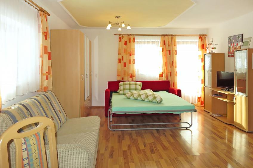 Haus Margit (MHO786) - foto 4