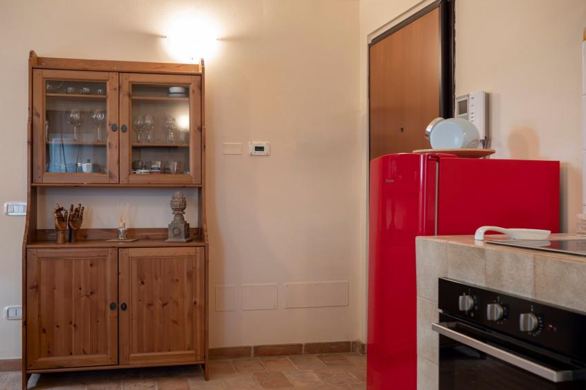 Appartamento sinistra piccolo - foto 18