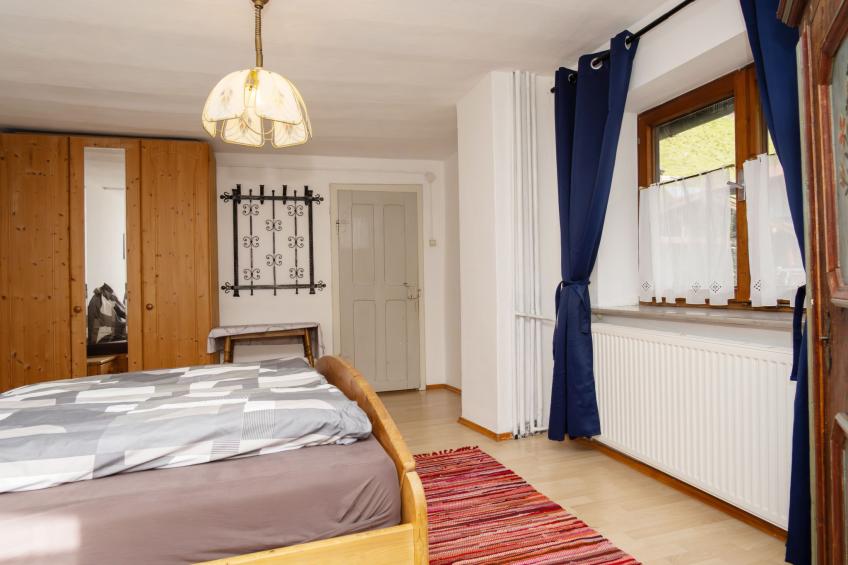 Ferienhaus Schwarzenegg (WAR200) - foto 12