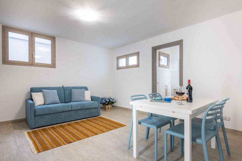 Vakantiehuis met terras en grote tuin - VW-DM5G - foto 34