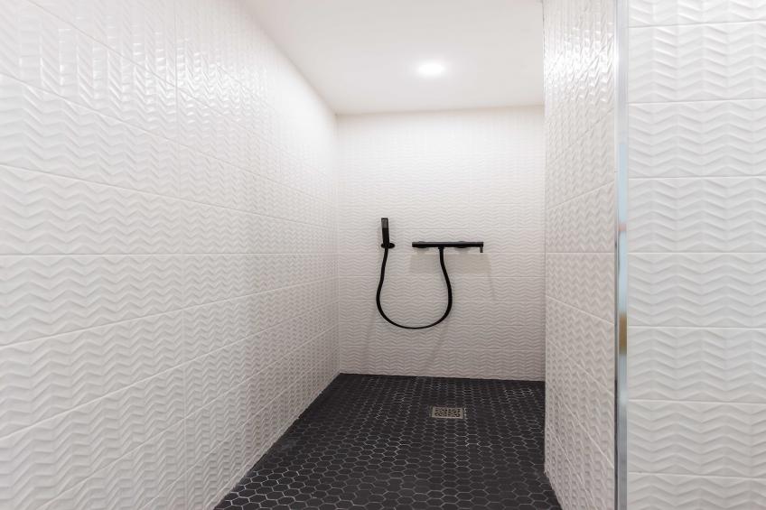 DP-243-CHARLES-12 - foto 9