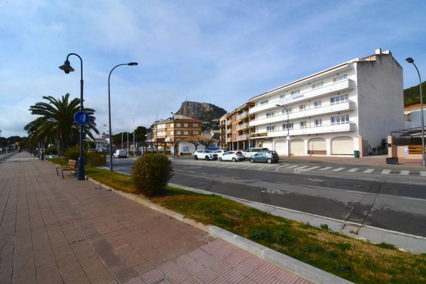 MARINA 1-C - foto 18