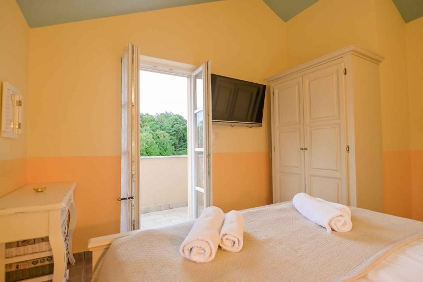 Villa with outdoor pool and air conditioning - BF-3PXRN - foto 36