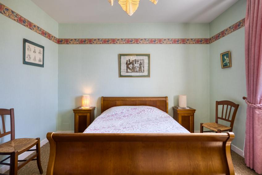 Maison Pasteur - foto 26
