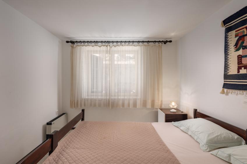 The Wave - Apt with Seaview and Garden - foto 10