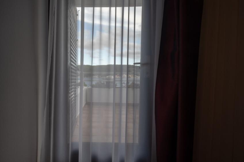 Hotel Issa - Double Room Sea View 4 - foto 185