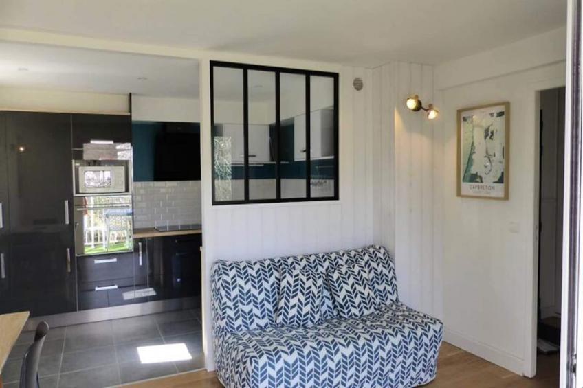 Résidence Amarine - foto 5