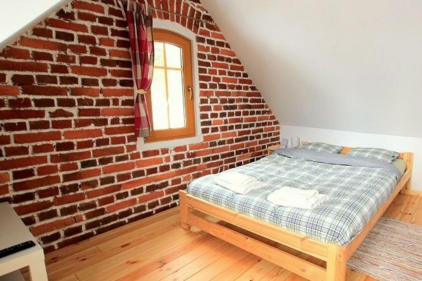 Exklusives Ferienhaus mit Schwimmbad direkt am Wasser - foto 21