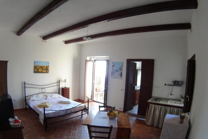 Wohnung Haus Aphrodite - foto 48