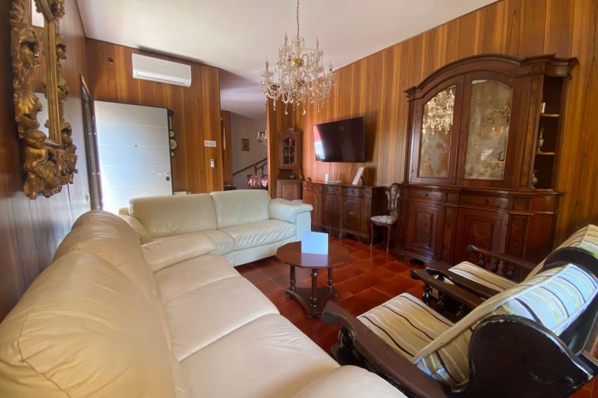 - Südsardinien - foto 14