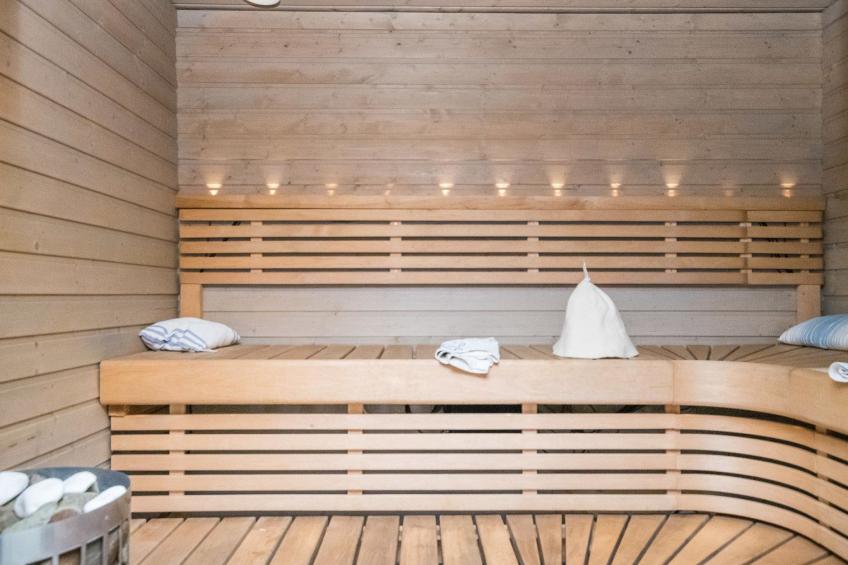 Tyssinniemi - foto 21