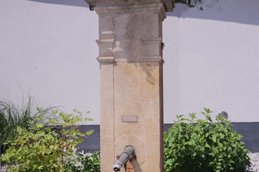 Haus Aissa - foto 28