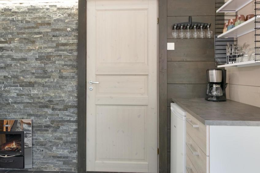 Tervaranta - foto 22