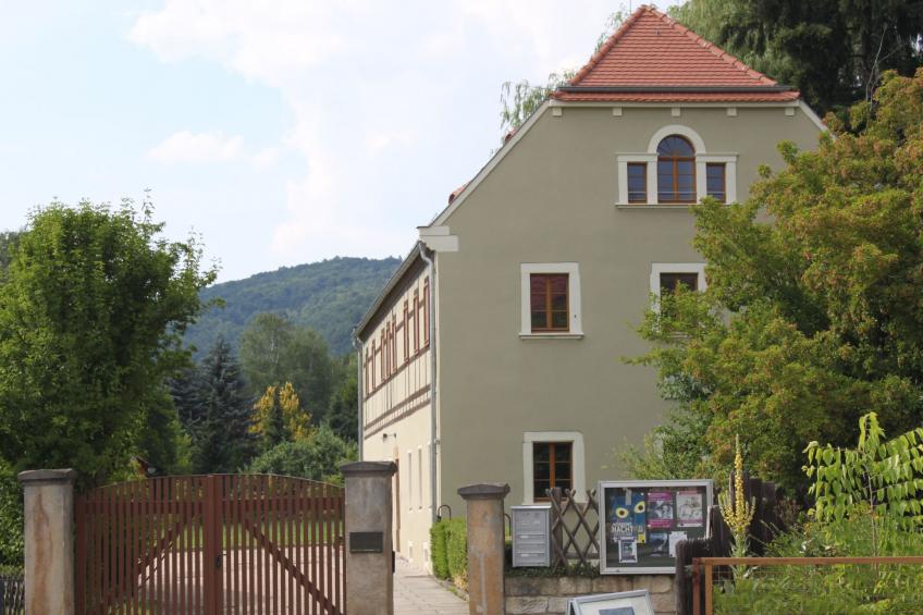 5-Sterne (Deutscher Tourismusverband) - Erholung wie ein König - - foto 44