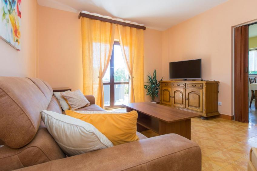 mit Garten, Grill und Terrasse - foto 24