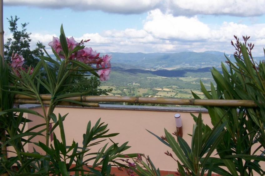 Komfortable und entspannende Wohnung - foto 13