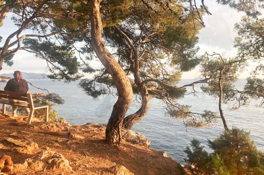 in Strandnähe - foto 24