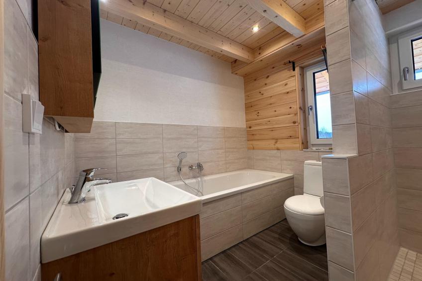 Ferienhaus 4 Elemente - foto 26