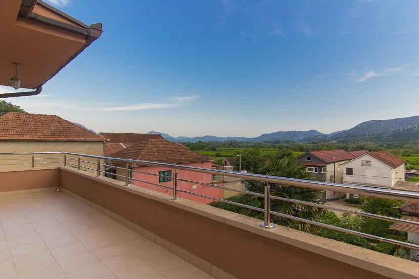 Holiday Home Vele with pool - foto 10