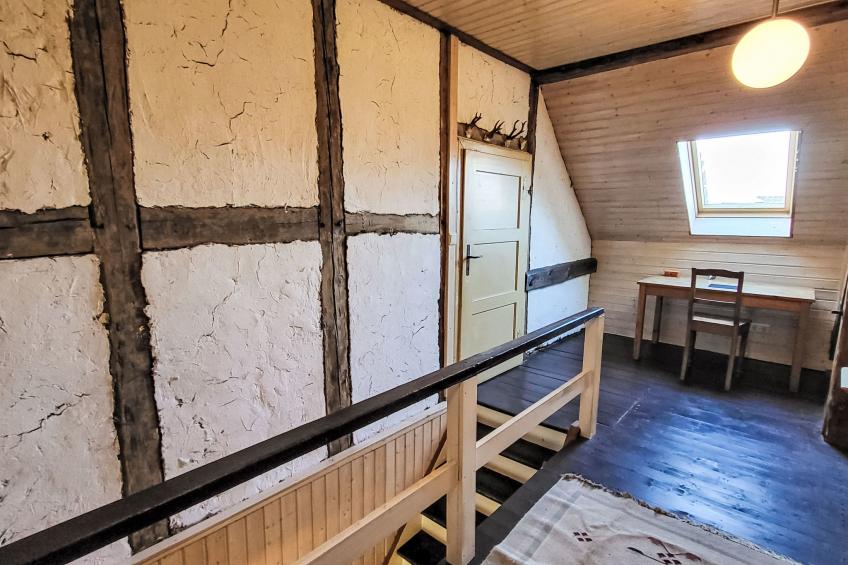 Mit großem Garten - foto 22