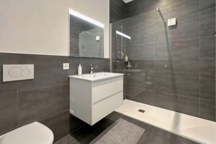 The Place to Be in Sion - Vieille ville de Sion - foto 7