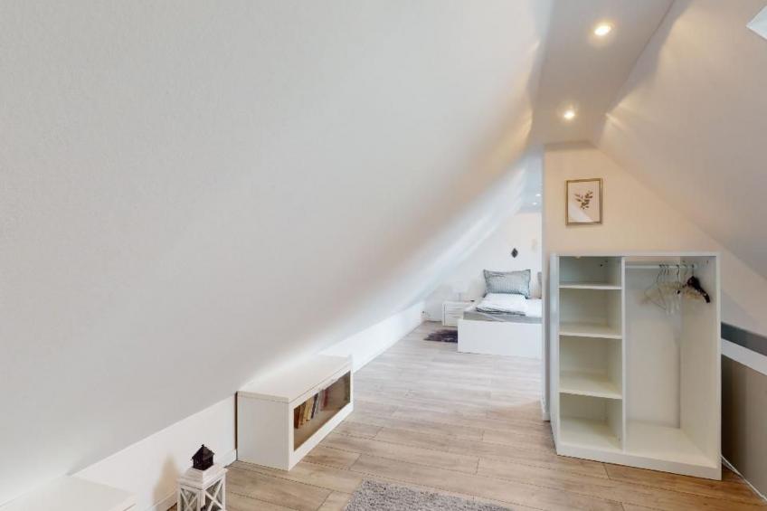 Urgemütliche Maisonnette Wohnung mit Klimaanlage - foto 18