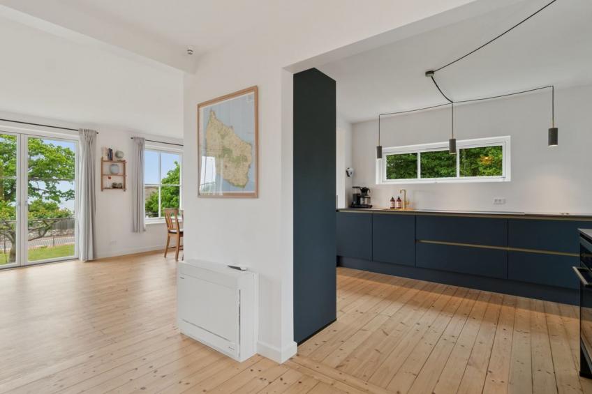 "Hermine" - 250m from the sea - foto 18